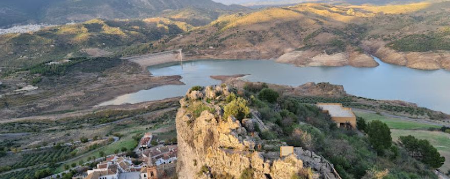 Torre del Reloj