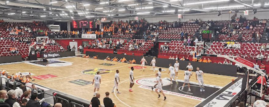 Artland Arena