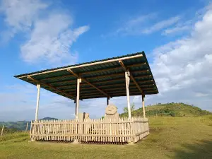 El Purutal