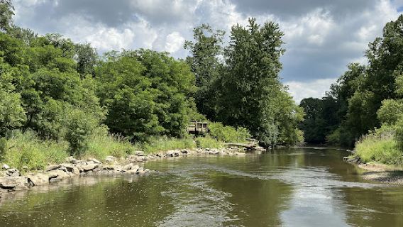 Chipp-A-Waters Park