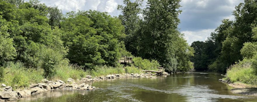 Chipp-A-Waters Park