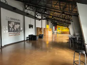 River of Life Church - Sauk Centre