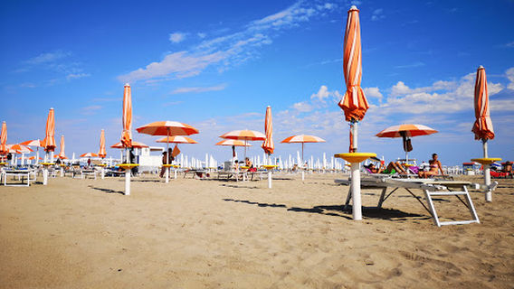 Chioggia
