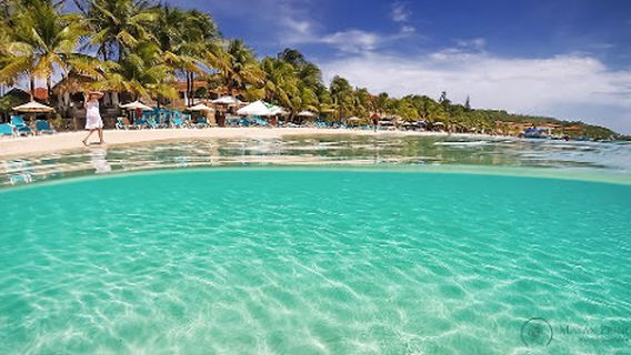 Roatan