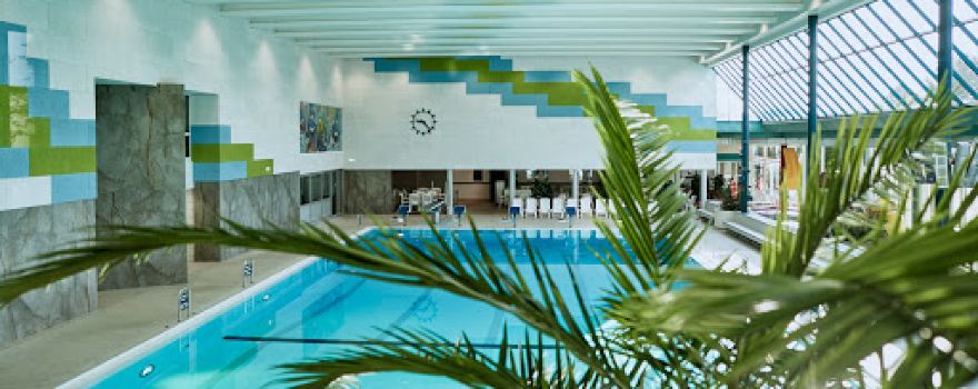 aquasol