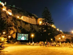 Parco Comunale La Grotta