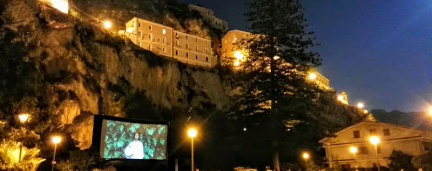 Parco Comunale La Grotta