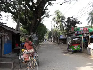 Bottola