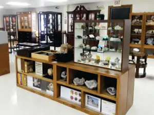 ROCK Museum