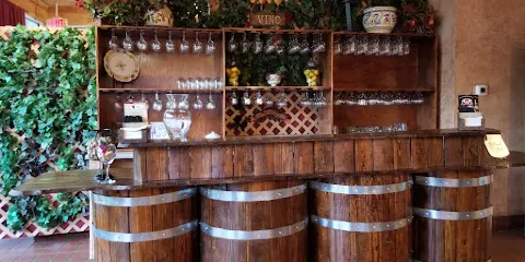 Tuscany On the Meadows