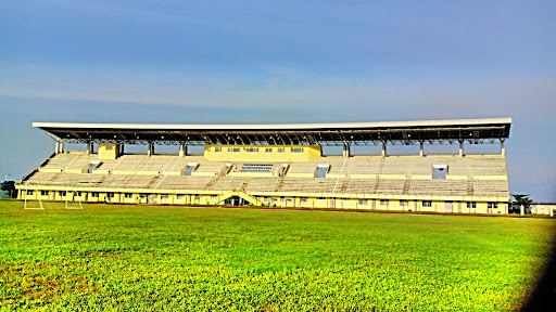 Tiket pesawat Jakarta Bo