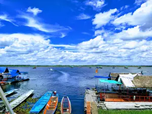 Nong Loeng