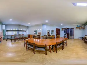 Divadlo SVD Petrovec Словачко војвођанско позориште