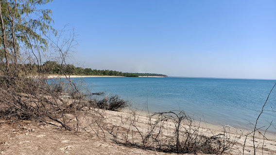 Milikapiti Sports & Social Club