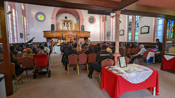 Harlington