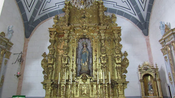 Museo Catedralicio