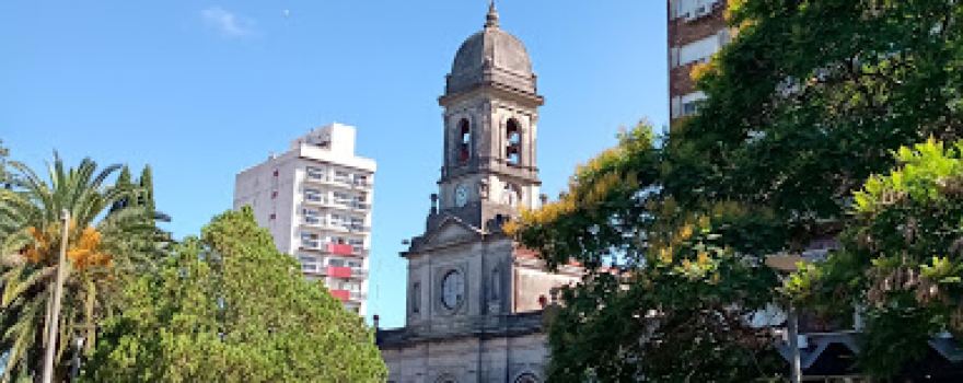 Plaza July 18