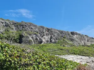 Great Cave