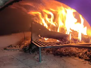 Pizzeria Trattoria il Vicolo
