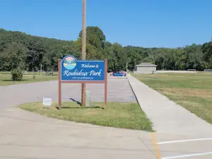 Roubidoux Park