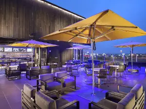 Topgolf