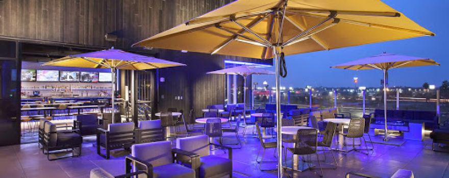 Topgolf