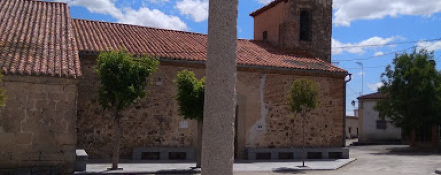 Mirador AI