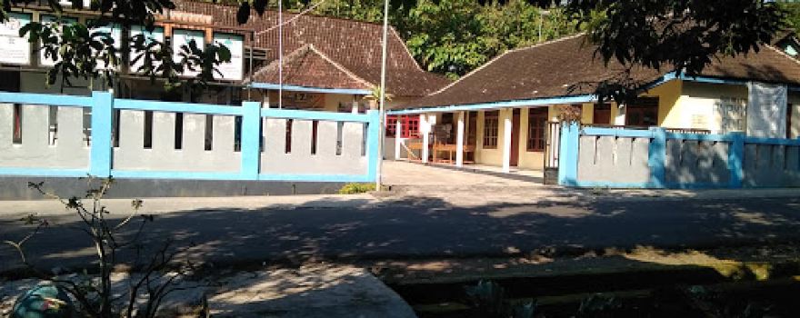 Jlumpang Fc