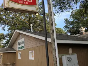 Oakwood Supper Club & Golf Course
