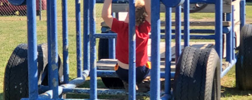 Baker-Kiwanis Park