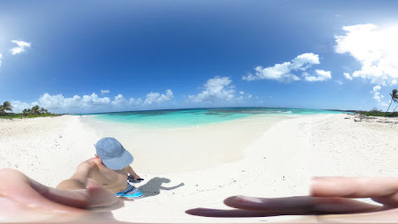 Long Bay Village