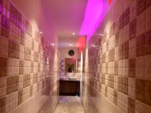 Rajkala Cineplex