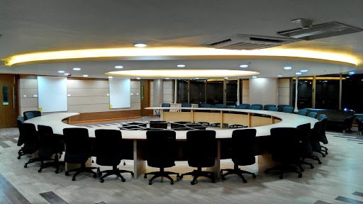 Ravindra Bhavan
