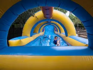 Bugz Playpark