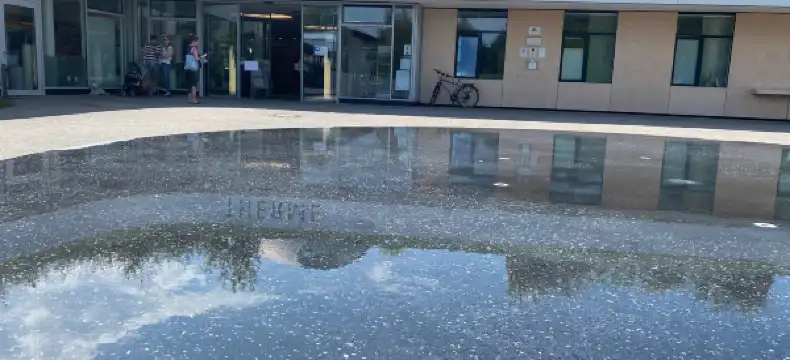 Hotels in Bad Aibling