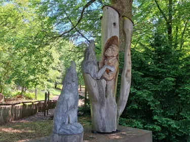 Merzig