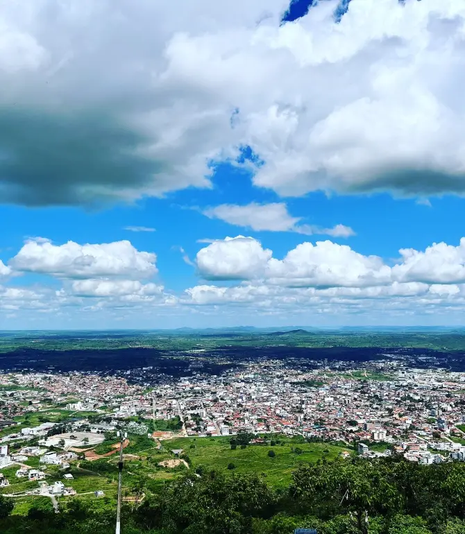 Guarabira