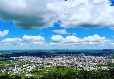 Guarabira
