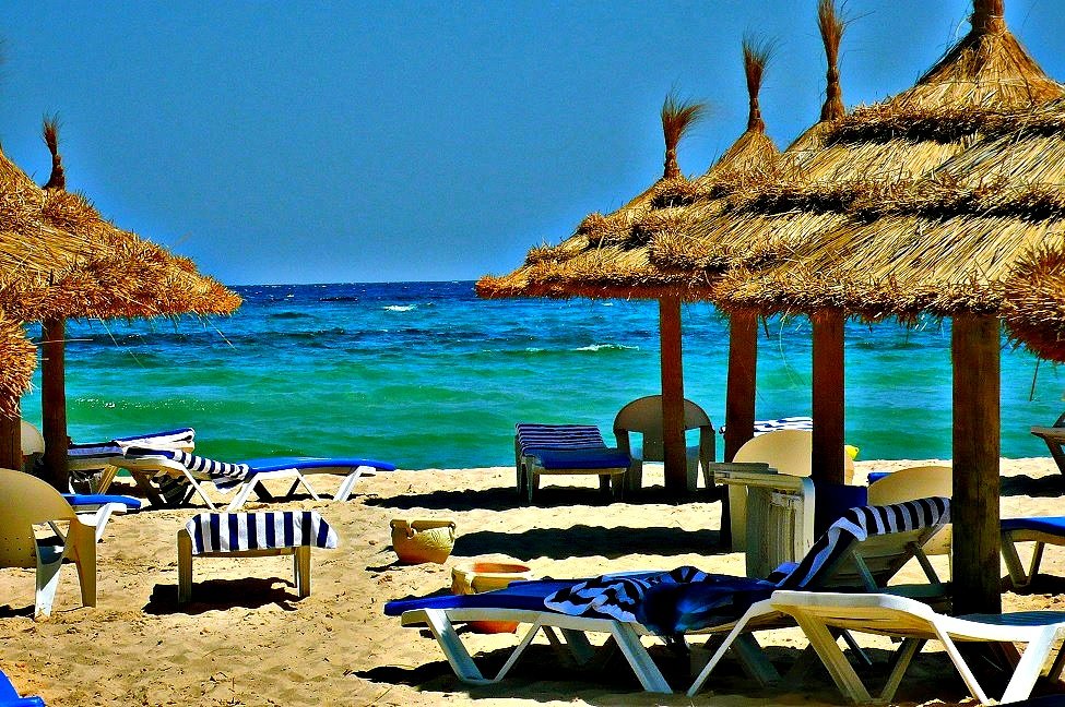 Hammamet