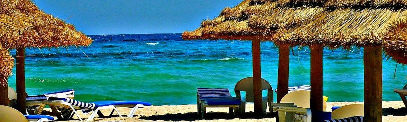 travel
