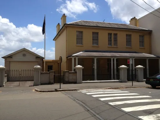 3_Clyde Bank Holdings (Aust.) Pty Ltd