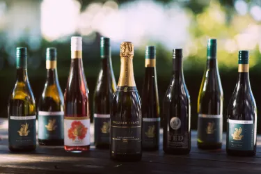 Martinborough
