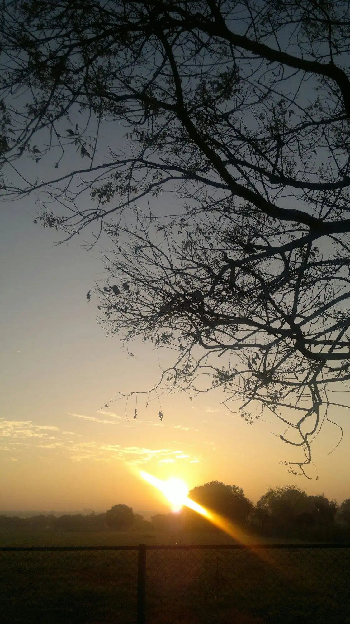 Hotels near Radhanagari Dam
