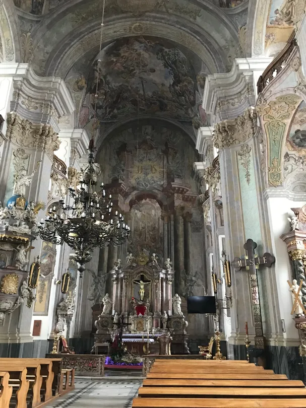 3_Church of the Holy Cross