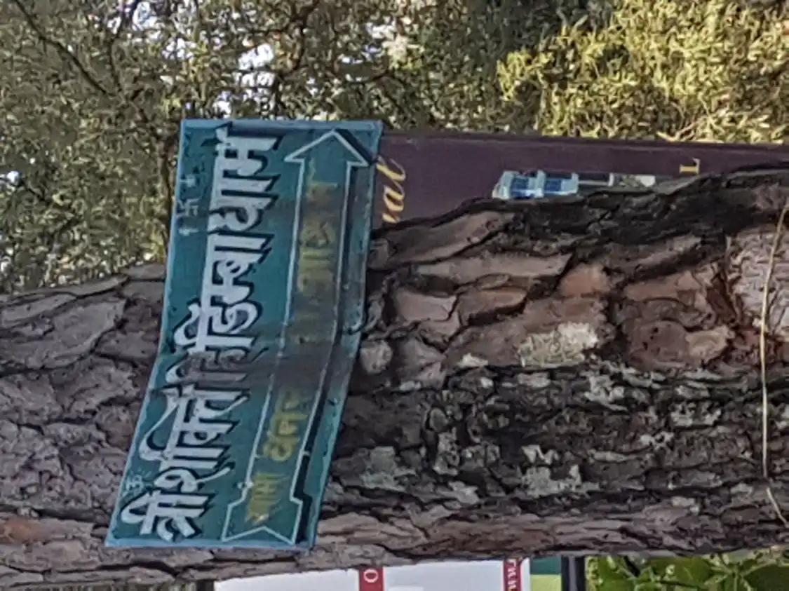 Hotels near Hidimba Parvat
