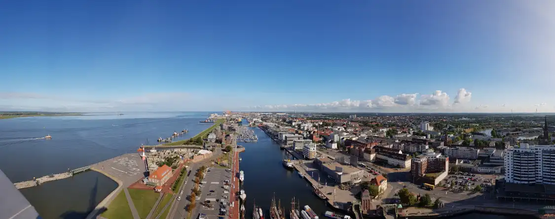 Hotels near Viewing Platform SAIL City