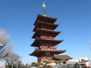 Enpuku-ji