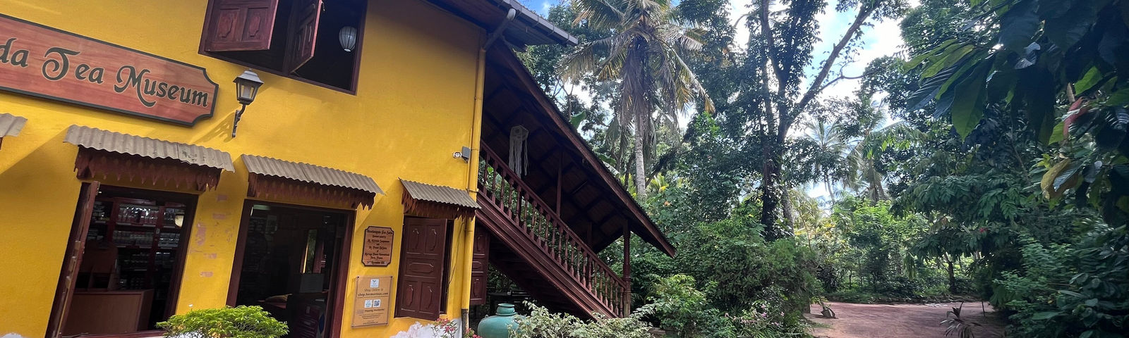 阿汗格默旅行攝影