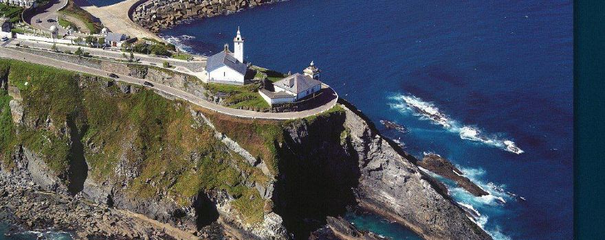 Luarca