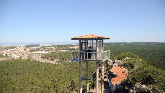 Nazaré